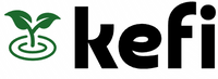 Kefi